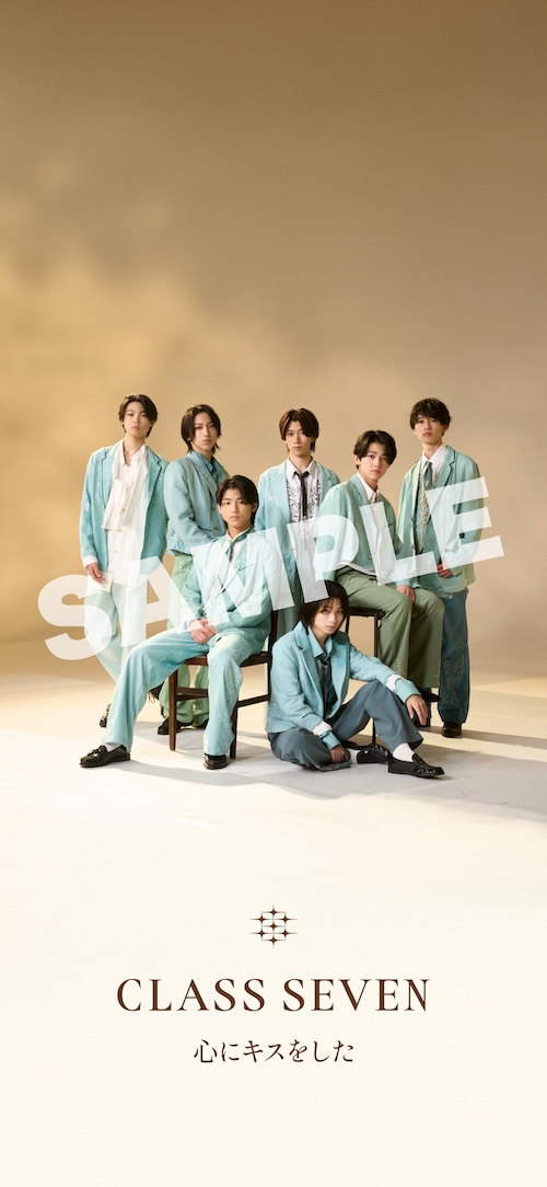 プレゼント画像