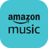 Amazon Music