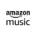 Amazon Music