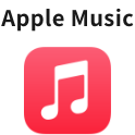 Apple Music