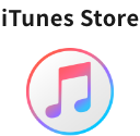 iTunes Store