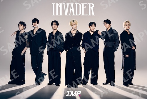 プレゼント画像