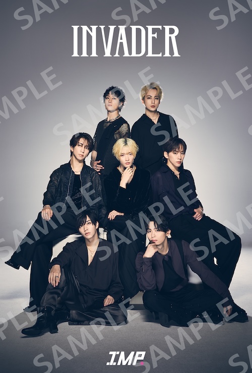 プレゼント画像