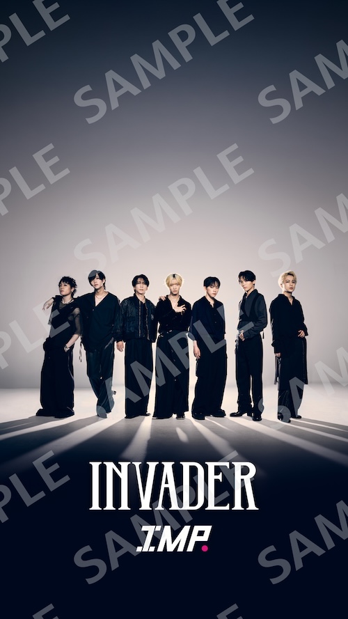 プレゼント画像