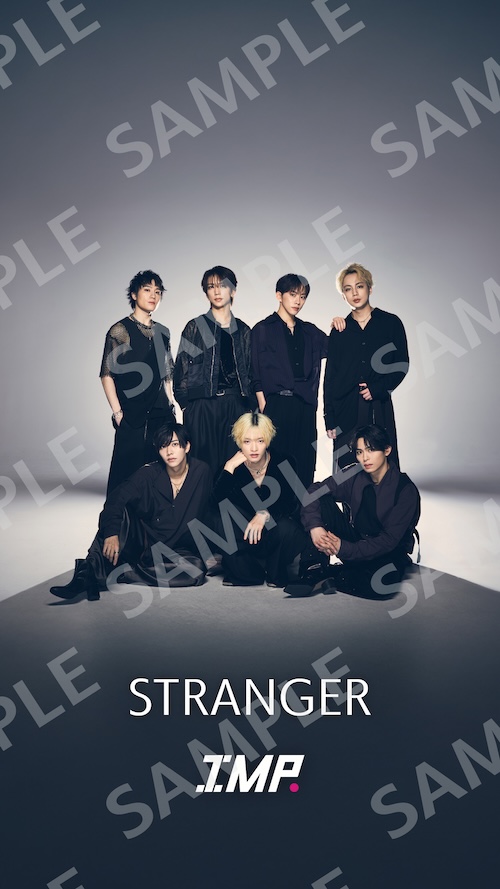 プレゼント画像