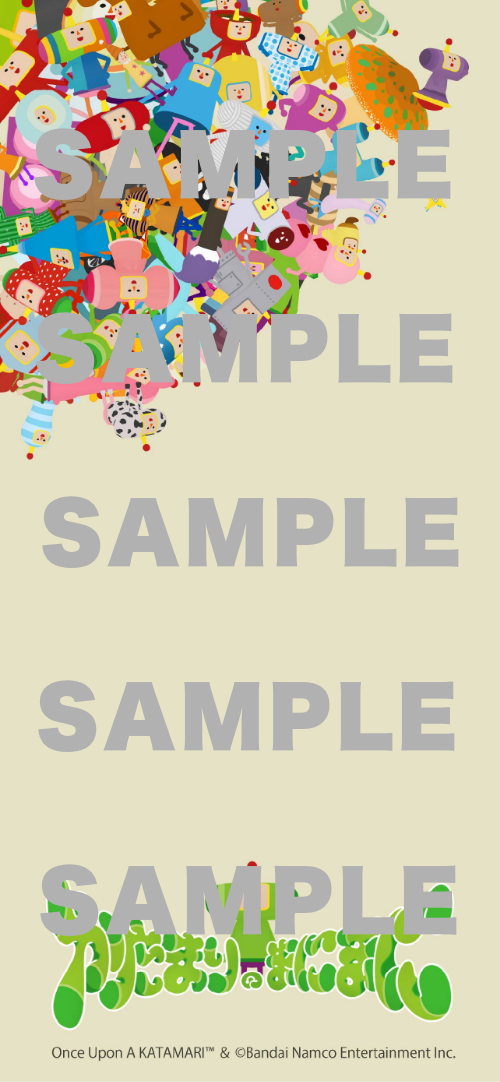 プレゼント画像