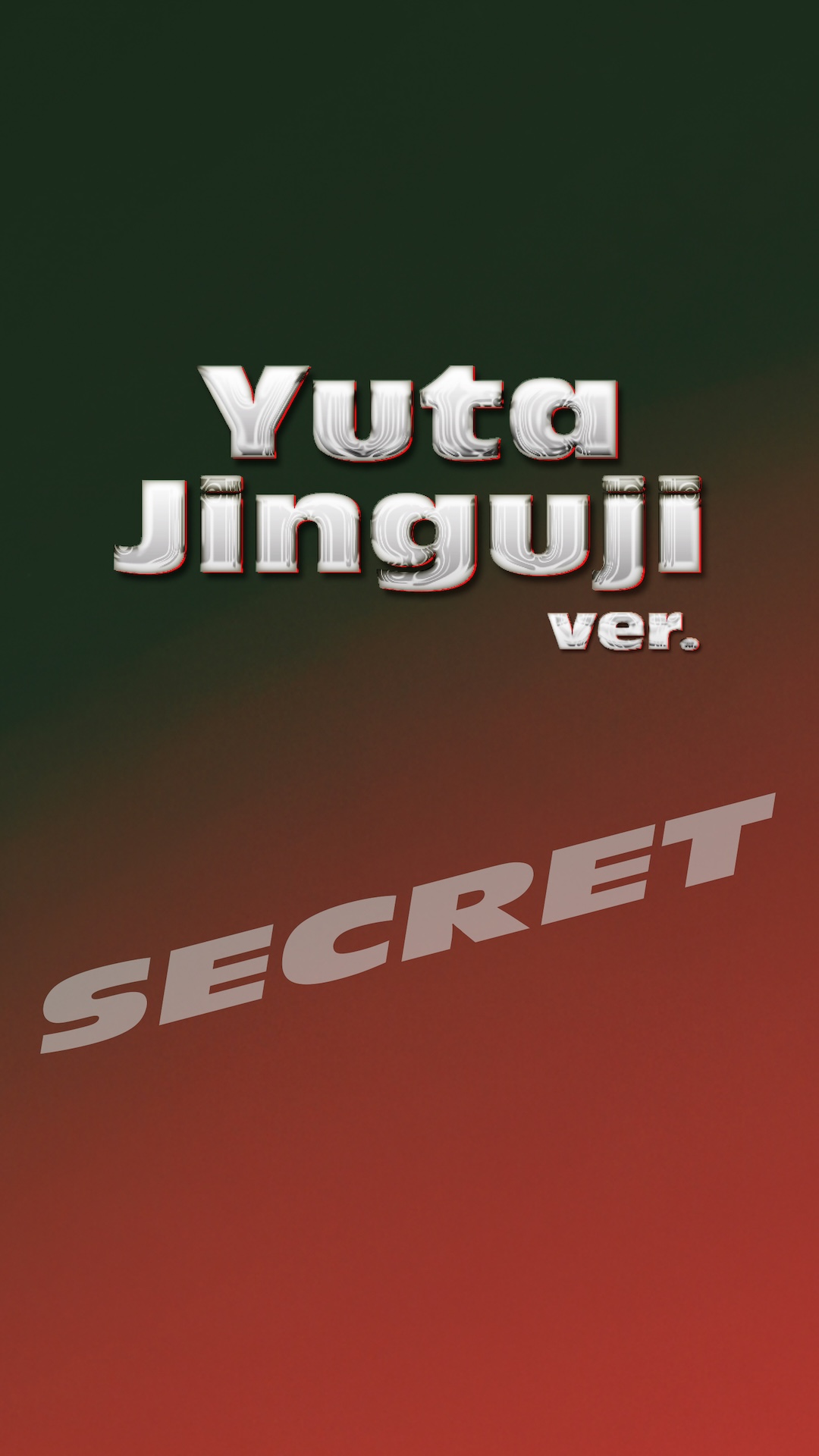 プレゼント画像