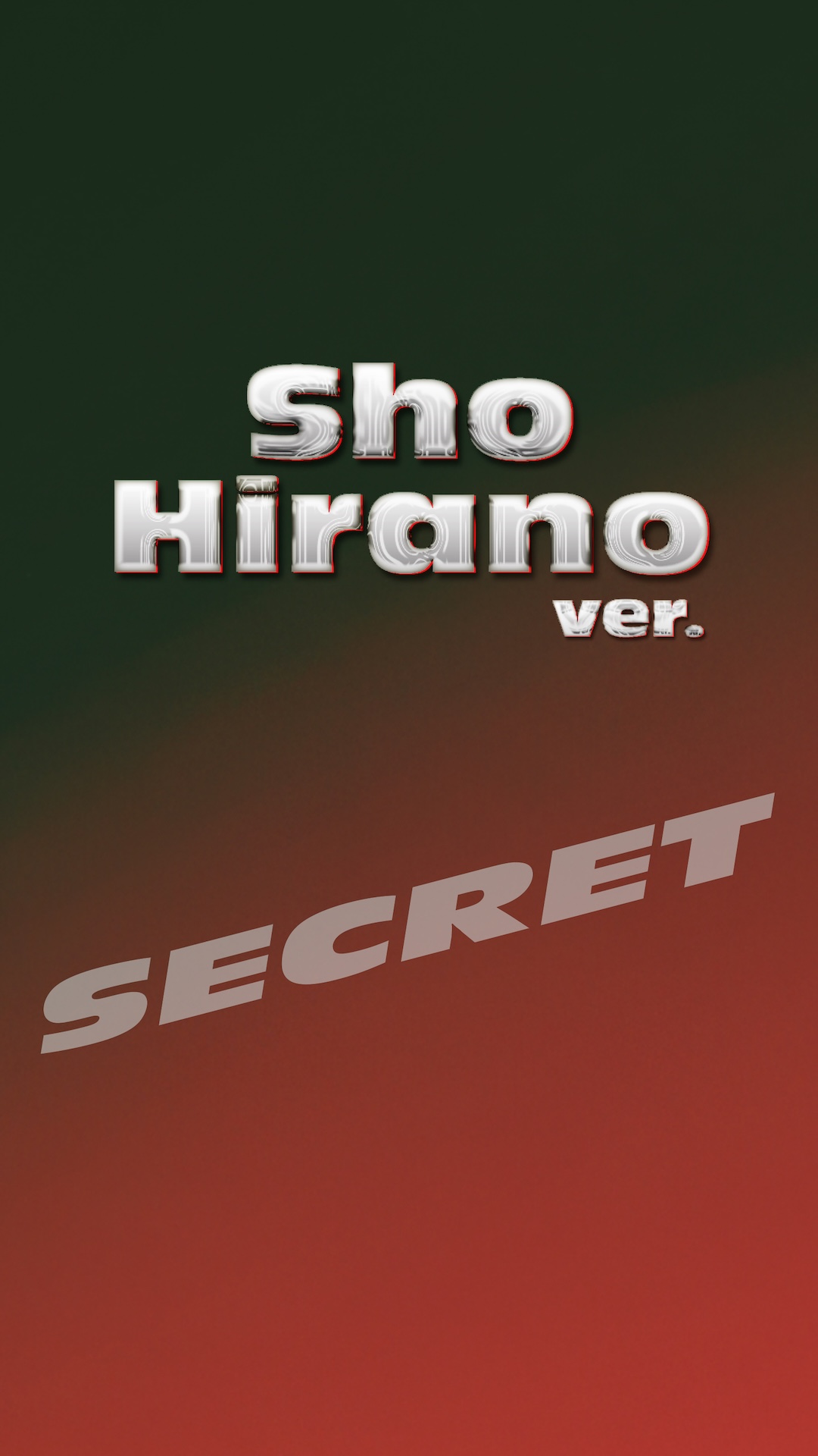 プレゼント画像