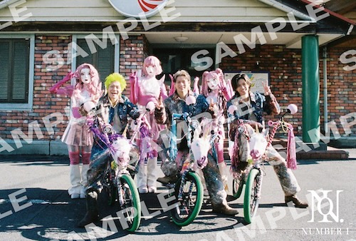 プレゼント画像