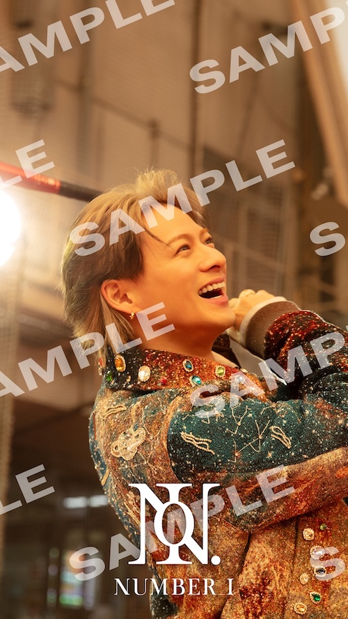 プレゼント画像