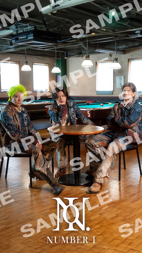 プレゼント画像