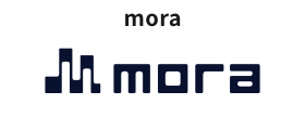 mora