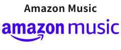 Amazon Music