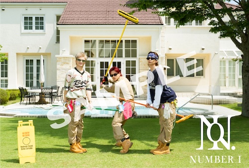 プレゼント画像