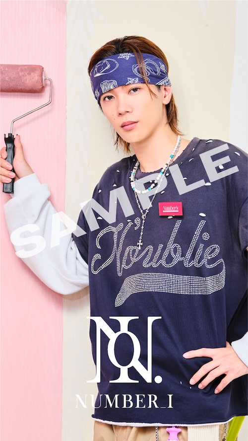 プレゼント画像