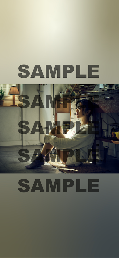 オリジナル待ち受け1