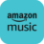 Amazon Music